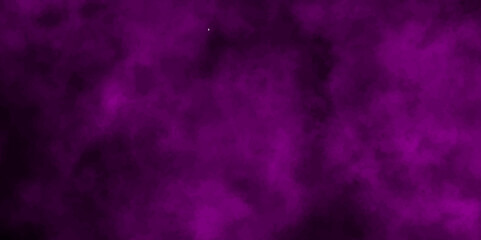 Abstract background with pink color and Purple velvet fabric texture used as background, Fantasy smooth light pink abstract watercolor painted background.