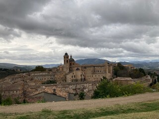 Urbino
