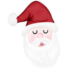 Cheery Christmas illustrations with a touch of magic