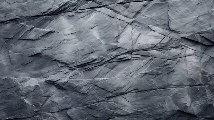 Abstract nature stone background gray rock backdrop