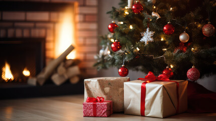 Christams Themed Images for the Holidays