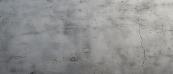 Concrete Ultrawide Texture Background Wallpaper 