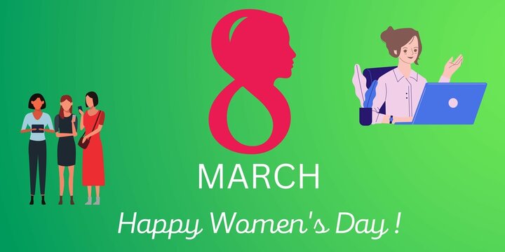 Chef is cooking fish in oil on a night market.