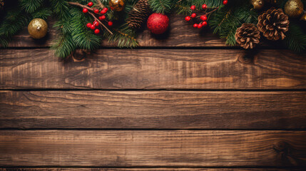 Christams Themed Images for the Holidays