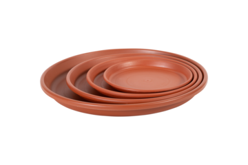 chocolate on transparent background