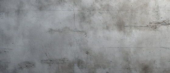 Fototapeta na wymiar Concrete Ultrawide Texture Background Wallpaper 