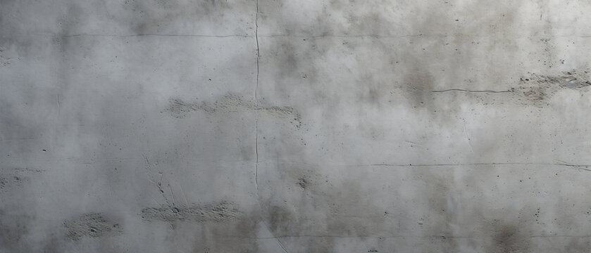 Concrete Ultrawide Texture Background Wallpaper 