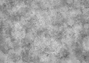 Old paper vintage texture background, stone concrete grunge panorama dark. High definition, suitable as a photo background.