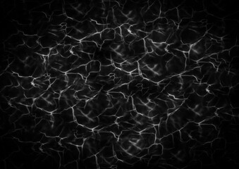 Old paper vintage texture background, stone concrete grunge panorama dark. High definition, suitable as a photo background.