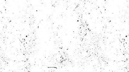 Grunge effect white background screen overlay and white background overly Old vintage and rough texture illustration crack earth, aged wall, old wall texture, overly effect