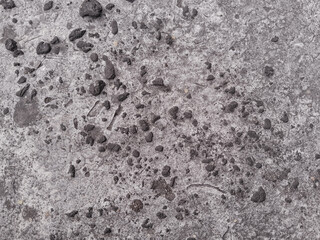 concrete wall background