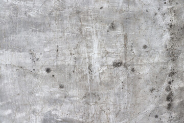 concrete rough cracks wall background