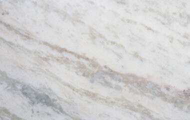white marble texture