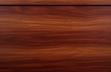 Naklejka premium Elegant Wooden Texture