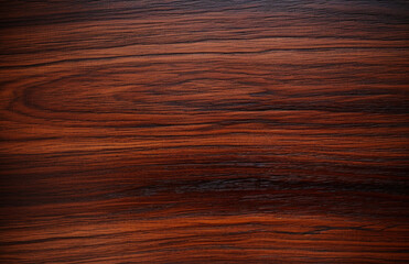 Elegant Wooden Texture

