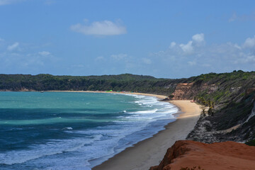 Pipa Rio Grande do Norte