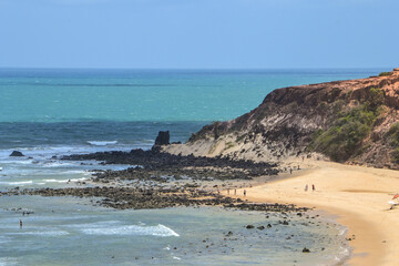 Pipa Rio Grande do Norte