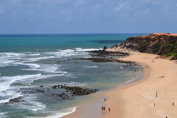 Pipa Rio Grande do Norte