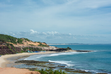 Pipa Rio Grande do Norte