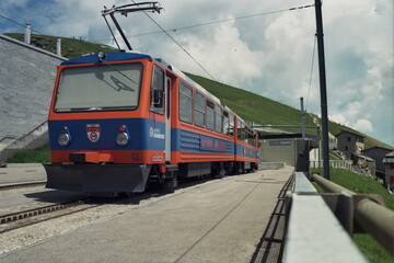 Obraz premium Autosave-File vom d-lab2/3 der AgfaPhoto GmbH