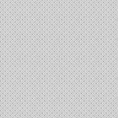 Repeated rhombuses, kites, diamonds background. Ethnic wallpaper. Seamless surface pattern design with scales ornament. Ornamental motif. Digital paper for textile print, web designing. Vector art.