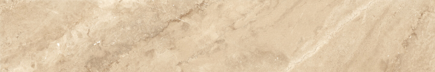 rustic beige marble slab, step and riser long size tiles, interior exterior flooring, ivory brown...