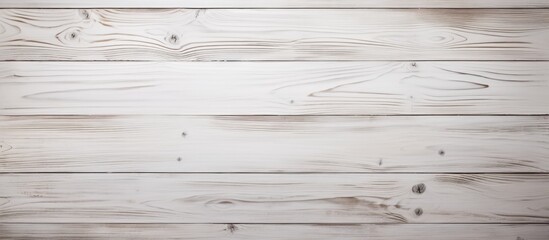 Wood Background with a Texture of White - obrazy, fototapety, plakaty