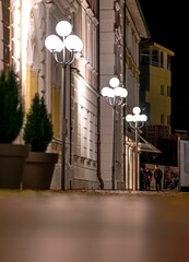 Bad Wörishofen