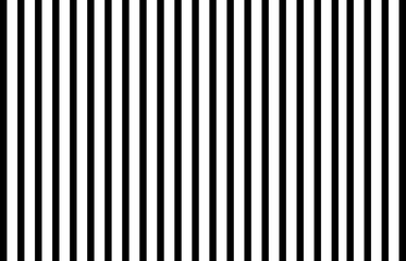 Stripe pattern lines light black white color background. - obrazy, fototapety, plakaty