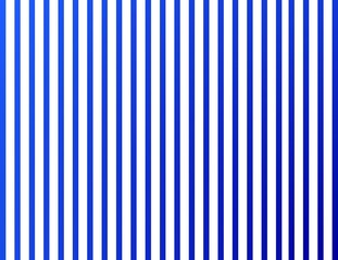 Stripe pattern lines light blue white color background.