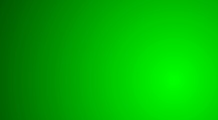 Green graident background. Sustainability wallpaper. For Web and Mobile Apps, business infographic and social media, modern decoration, art illustration template design. Green wallpaper.