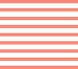 Stripe pattern lines light orange white color background.