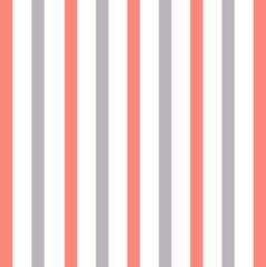 Stripe pattern lines light grey red color background.