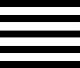 Stripe pattern lines light black white color background.