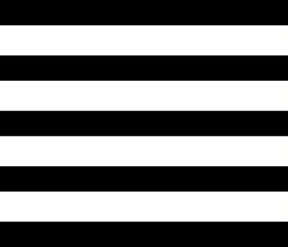 Stripe pattern lines light black white color background. © adobedesigner