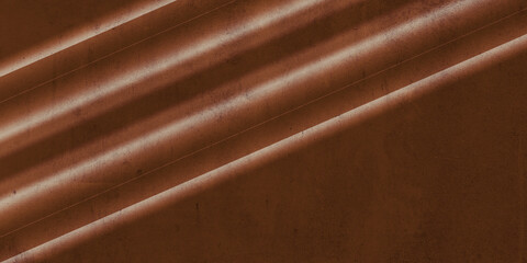 close up of a wooden background