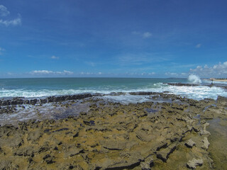 Pipa,  Rio Grande do Norte