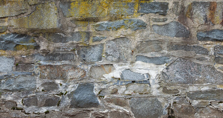 textured stone surface, showcasing natural patterns and earthy hues