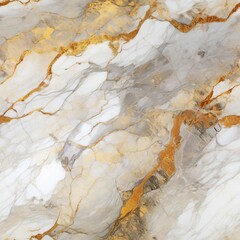 Fototapeta premium Close-up image of Marble.