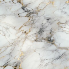 Marble close up photograph.
