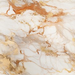Marble image wallpaper.