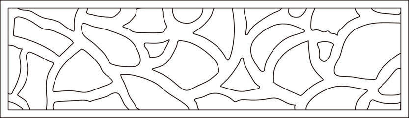 Luxury festive Chinese oriental traditional culture premium classical decoration red gold line art design vector illustration. Covers, greeting cards, logos, packaging, posters, backgrounds -Greeting 