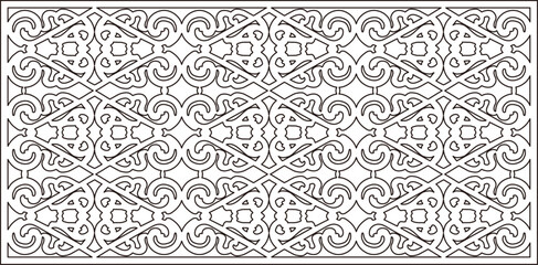 Luxury festive Chinese oriental traditional culture premium classical decoration red gold line art design vector illustration. Covers, greeting cards, logos, packaging, posters, backgrounds -Greeting 