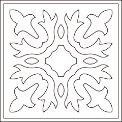 Luxury festive Chinese oriental traditional culture premium classical decoration red gold line art design vector illustration. Covers, greeting cards, logos, packaging, posters, backgrounds -Greeting 