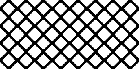 Luxury geometric pattern, seamless / tileable art deco pattern, png with transparent background. 8K