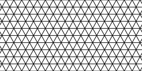 Luxury geometric pattern, seamless / tileable art deco pattern, png with transparent background. 8K