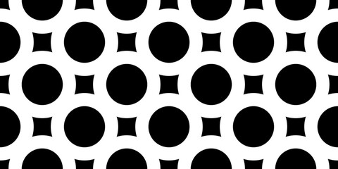 Luxury geometric pattern, seamless / tileable art deco pattern, png with transparent background. 8K