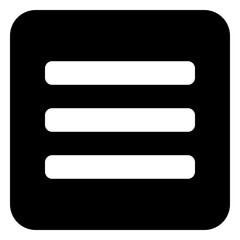 Fototapeta premium burger