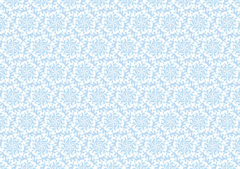 Beautiful Geometric Pattern