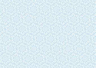 Beautiful Geometric Pattern